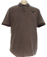 453510 Tops et t-shirts KAPORAL Occasion Once Again Friperie en ligne