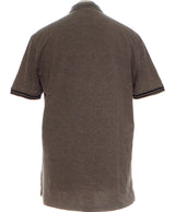 453510 Tops et t-shirts KAPORAL Occasion Vêtement occasion seconde main