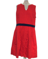 453511 Robes CAMAIEU Occasion Once Again Friperie en ligne