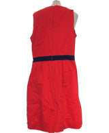 453511 Robes CAMAIEU Occasion Vêtement occasion seconde main