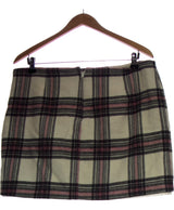 453512 Jupes NEW LOOK Occasion Once Again Friperie en ligne
