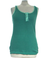 453513 Tops et t-shirts JENNYFER Occasion Once Again Friperie en ligne