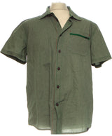 453514 Chemises et blouses QUECHUA Occasion Once Again Friperie en ligne