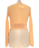 453517 Tops et t-shirts ZARA Occasion Vêtement occasion seconde main