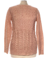 453519 Pulls et gilets DAMART Occasion Once Again Friperie en ligne