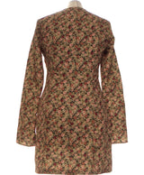 453520 Robes ZARA Occasion Vêtement occasion seconde main