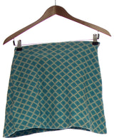453521 Jupes ZARA Occasion Once Again Friperie en ligne