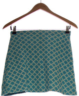 453521 Jupes ZARA Occasion Vêtement occasion seconde main