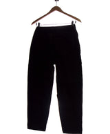 453522 Jeans ASOS Occasion Vêtement occasion seconde main