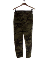 453524 Jeans BERSHKA Occasion Vêtement occasion seconde main