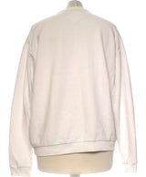 453525 Pulls et gilets PIMKIE Occasion Vêtement occasion seconde main