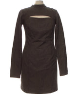 453526 Robes ZARA Occasion Once Again Friperie en ligne
