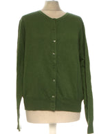 453528 Pulls et gilets H&M Occasion Once Again Friperie en ligne