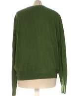 453528 Pulls et gilets H&M Occasion Vêtement occasion seconde main