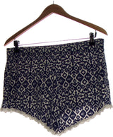 453529 Shorts et bermudas H&M Occasion Once Again Friperie en ligne