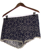 453529 Shorts et bermudas H&M Occasion Vêtement occasion seconde main