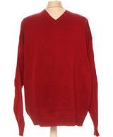 453530 Pulls et gilets ZARA Occasion Once Again Friperie en ligne