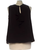 453532 Tops et t-shirts ZARA Occasion Once Again Friperie en ligne