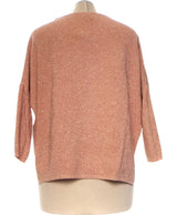 453533 Pulls et gilets ETAM Occasion Vêtement occasion seconde main