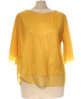 453534 Tops et t-shirts MANGO Occasion Once Again Friperie en ligne