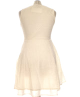 453535 Robes CACHE CACHE Occasion Vêtement occasion seconde main