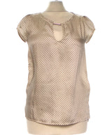 453536 Tops et t-shirts ZARA Occasion Once Again Friperie en ligne