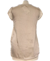 453536 Tops et t-shirts ZARA Occasion Vêtement occasion seconde main