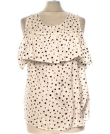 453538 Tops et t-shirts PROMOD Occasion Once Again Friperie en ligne
