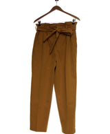 453539 Pantalons et pantacourts H&M Occasion Once Again Friperie en ligne