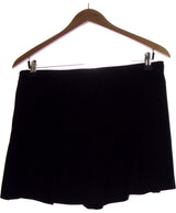 453540 Shorts et bermudas ZARA Occasion Vêtement occasion seconde main