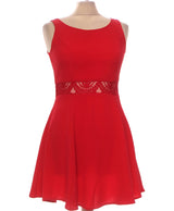 453541 Robes H&M Occasion Once Again Friperie en ligne