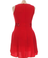 453541 Robes H&M Occasion Vêtement occasion seconde main