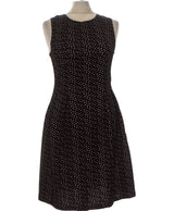 453542 Robes PIMKIE Occasion Once Again Friperie en ligne