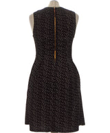453542 Robes PIMKIE Occasion Vêtement occasion seconde main