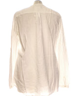 453543 Chemises et blouses ESPRIT Occasion Vêtement occasion seconde main