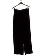 453544 Pantalons et pantacourts ETAM Occasion Once Again Friperie en ligne
