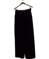 453544 Pantalons et pantacourts ETAM Occasion Vêtement occasion seconde main