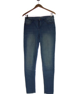 453545 Jeans PROMOD Occasion Once Again Friperie en ligne