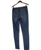 453545 Jeans PROMOD Occasion Vêtement occasion seconde main