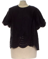 453546 Tops et t-shirts ZARA Occasion Once Again Friperie en ligne