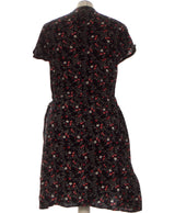 453547 Robes H&M Occasion Vêtement occasion seconde main