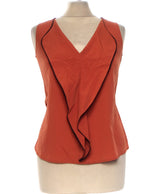 453548 Tops et t-shirts LAURA CLEMENT Occasion Once Again Friperie en ligne