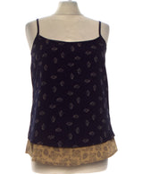 453550 Tops et t-shirts BOOHOO Occasion Once Again Friperie en ligne