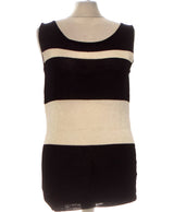 453551 Tops et t-shirts JACQUELINE RIU Occasion Once Again Friperie en ligne