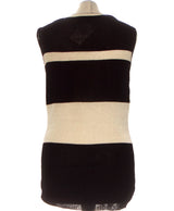 453551 Tops et t-shirts JACQUELINE RIU Occasion Vêtement occasion seconde main