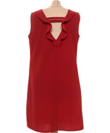 453552 Robes CACHE CACHE Occasion Vêtement occasion seconde main
