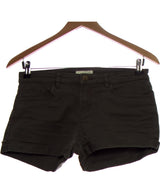 453554 Shorts et bermudas H&M Occasion Once Again Friperie en ligne