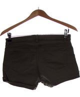 453554 Shorts et bermudas H&M Occasion Vêtement occasion seconde main