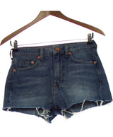 453555 Shorts et bermudas H&M Occasion Once Again Friperie en ligne
