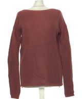 453557 Pulls et gilets FOREVER 21 Occasion Once Again Friperie en ligne